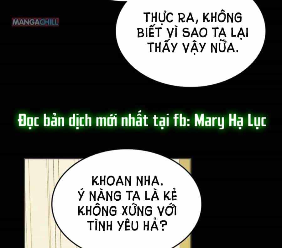 Người Đẹp Và Quái Vật - Chương 79 - ảnh 21