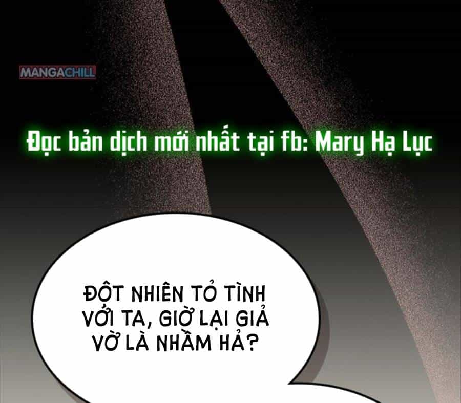Người Đẹp Và Quái Vật - Chương 79 - ảnh 25