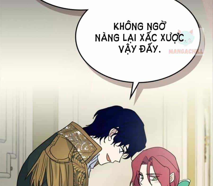 Người Đẹp Và Quái Vật - Chương 79 - ảnh 26