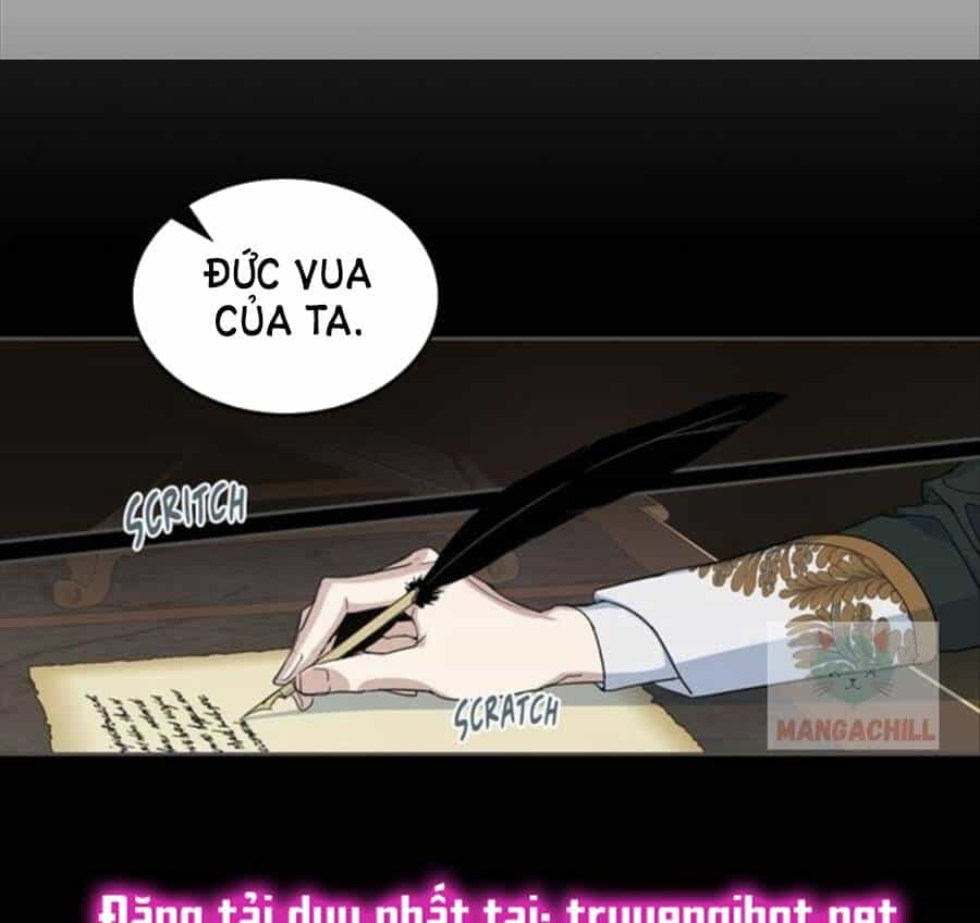 Người Đẹp Và Quái Vật - Chương 79 - ảnh 4