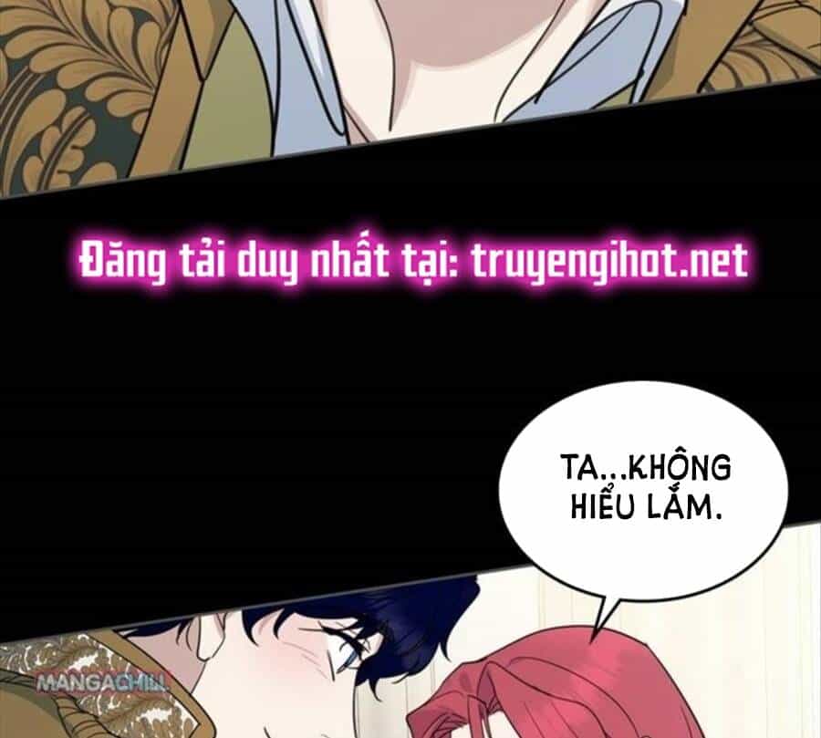 Người Đẹp Và Quái Vật - Chương 79 - ảnh 41