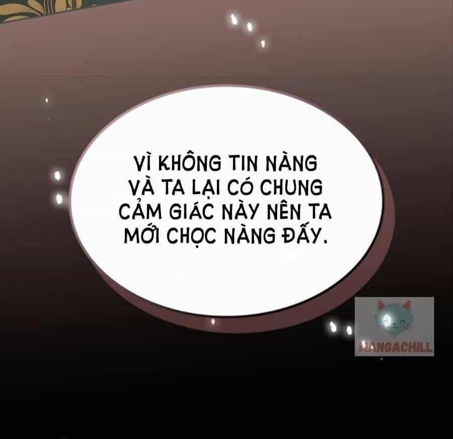 Người Đẹp Và Quái Vật - Chương 79 - ảnh 44