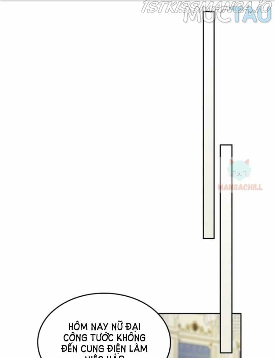 Người Đẹp Và Quái Vật - Chương 79 - ảnh 53