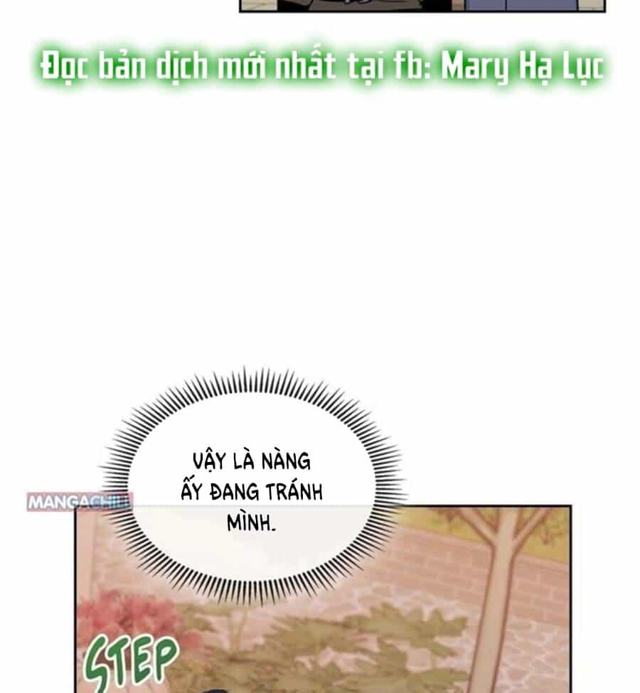 Người Đẹp Và Quái Vật - Chương 79 - ảnh 57