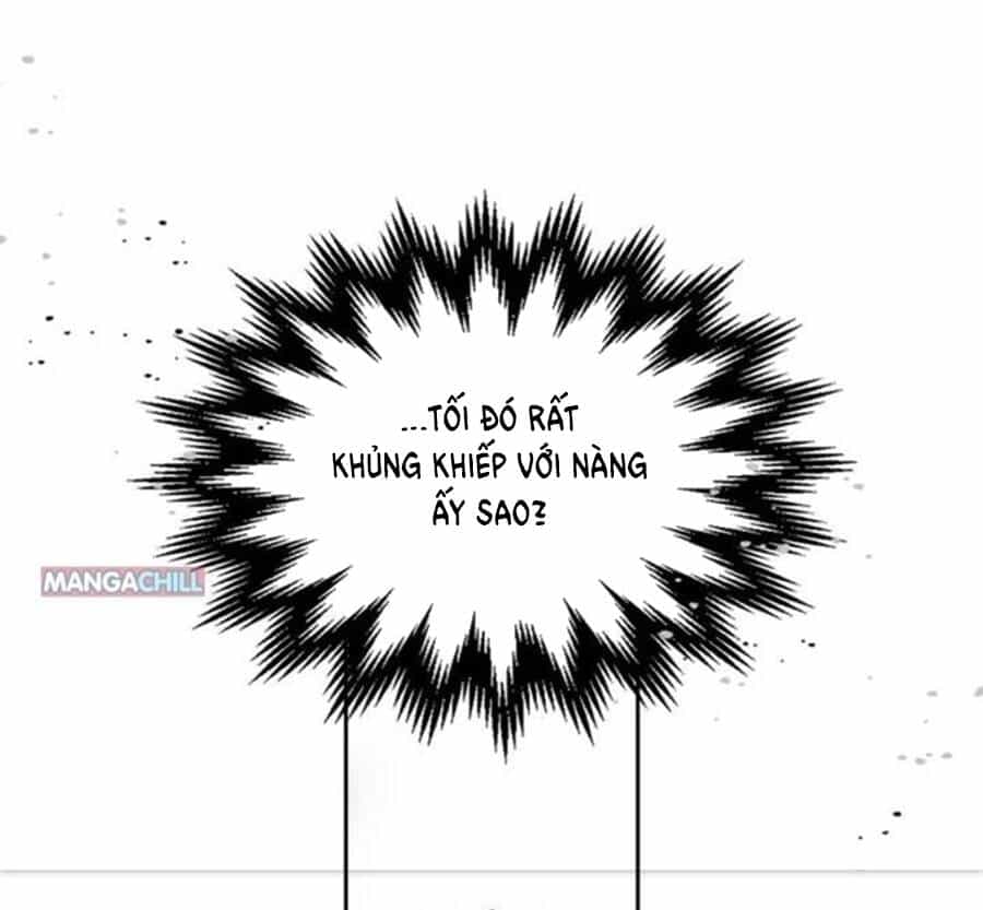 Người Đẹp Và Quái Vật - Chương 79 - ảnh 59