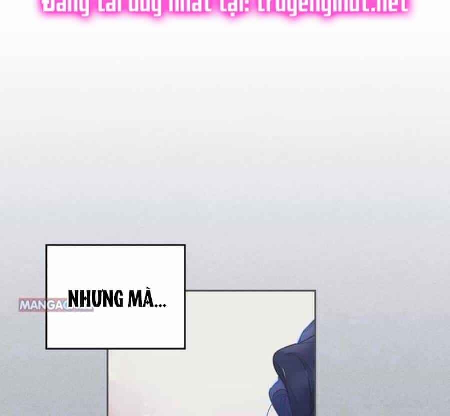 Người Đẹp Và Quái Vật - Chương 79 - ảnh 61