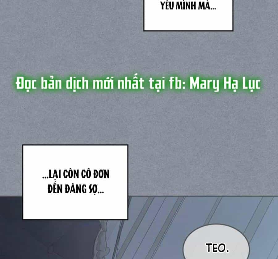 Người Đẹp Và Quái Vật - Chương 79 - ảnh 63
