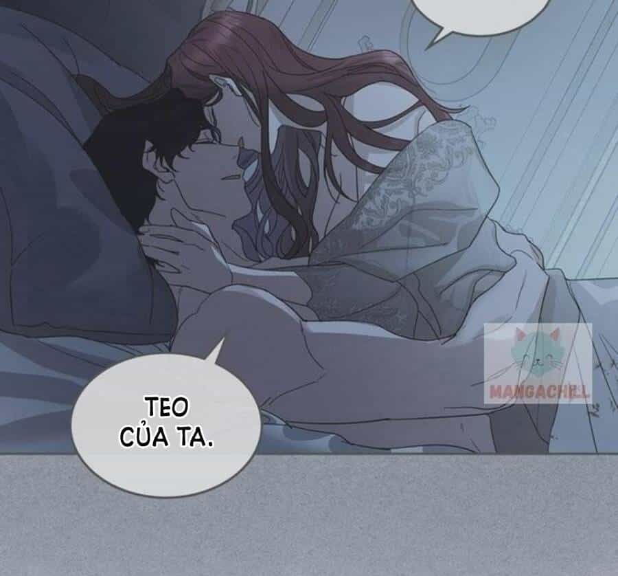 Người Đẹp Và Quái Vật - Chương 79 - ảnh 64