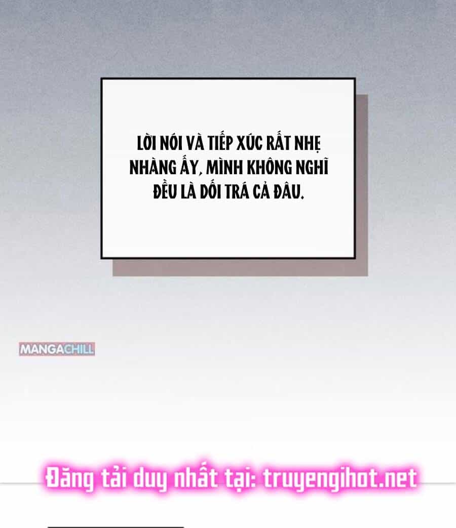Người Đẹp Và Quái Vật - Chương 79 - ảnh 65