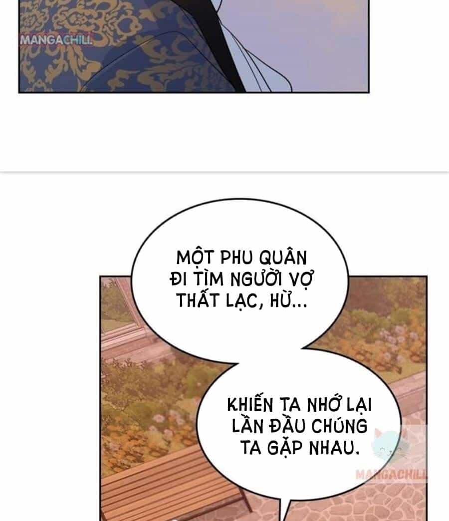 Người Đẹp Và Quái Vật - Chương 79 - ảnh 67