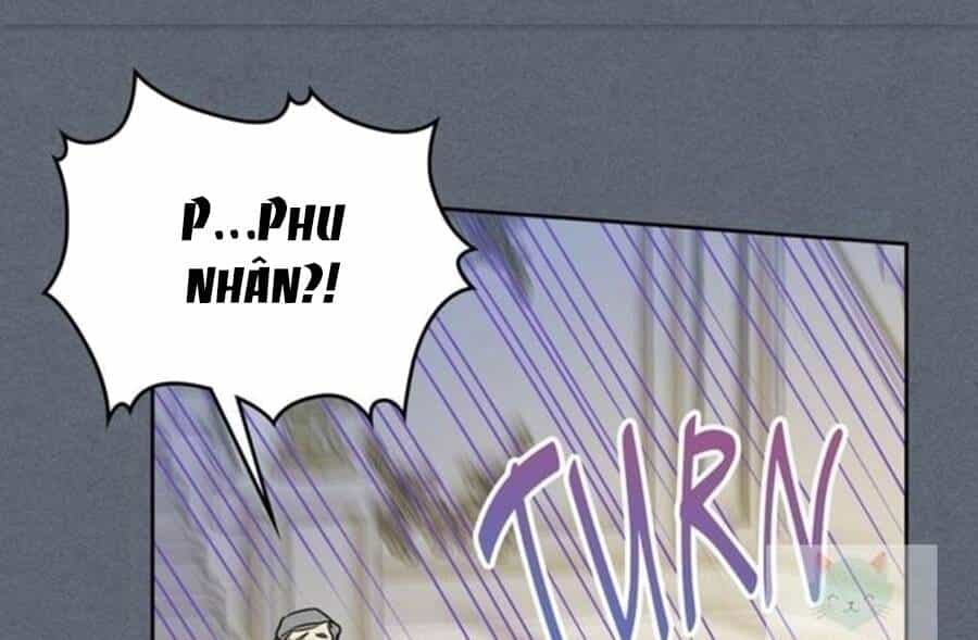 Người Đẹp Và Quái Vật - Chương 79 - ảnh 74