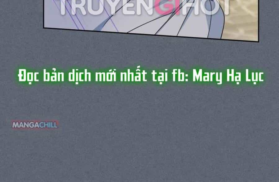 Người Đẹp Và Quái Vật - Chương 79 - ảnh 76