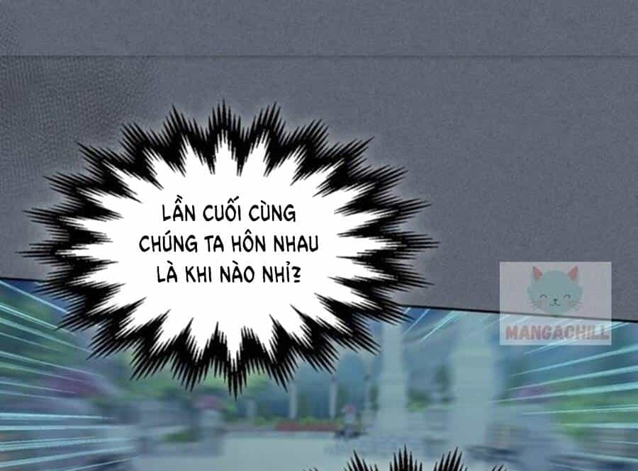 Người Đẹp Và Quái Vật - Chương 79 - ảnh 77