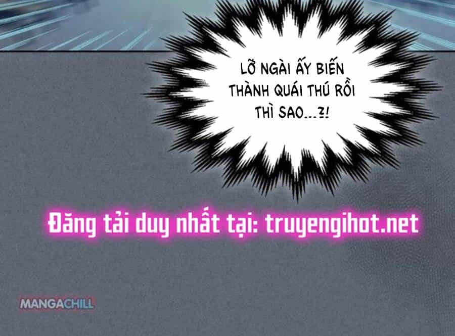 Người Đẹp Và Quái Vật - Chương 79 - ảnh 78