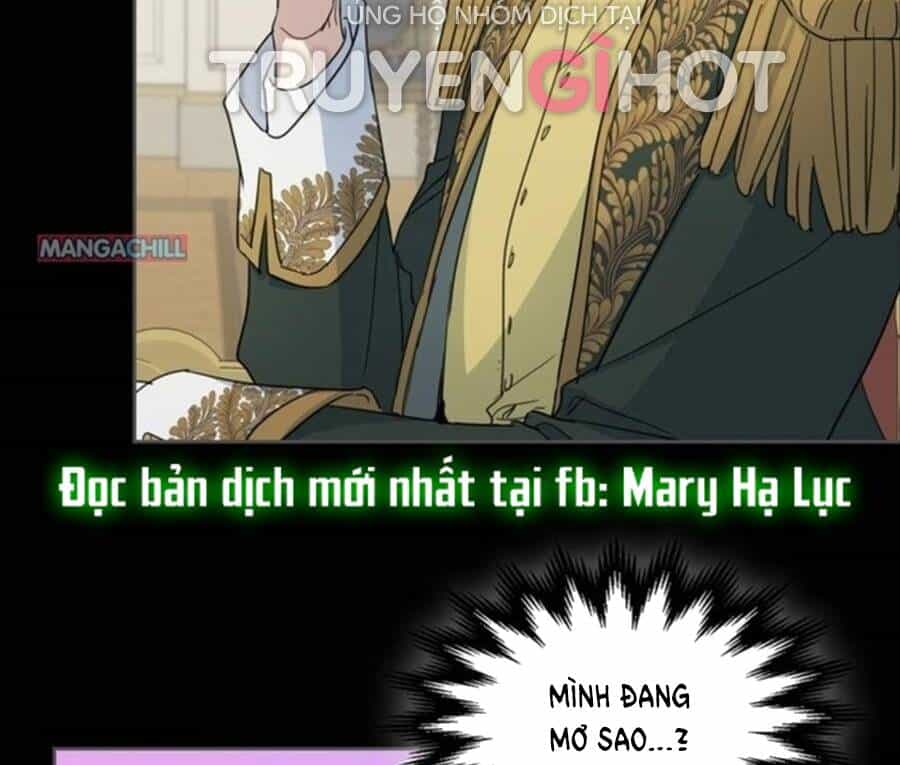 Người Đẹp Và Quái Vật - Chương 79 - ảnh 8