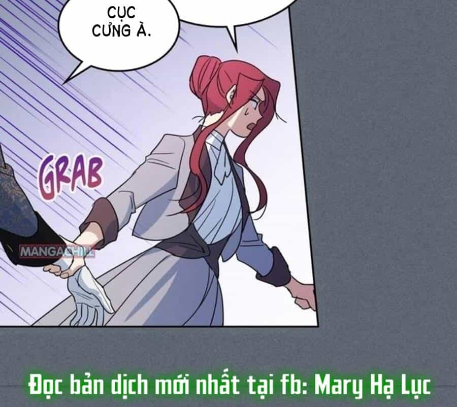 Người Đẹp Và Quái Vật - Chương 79 - ảnh 93
