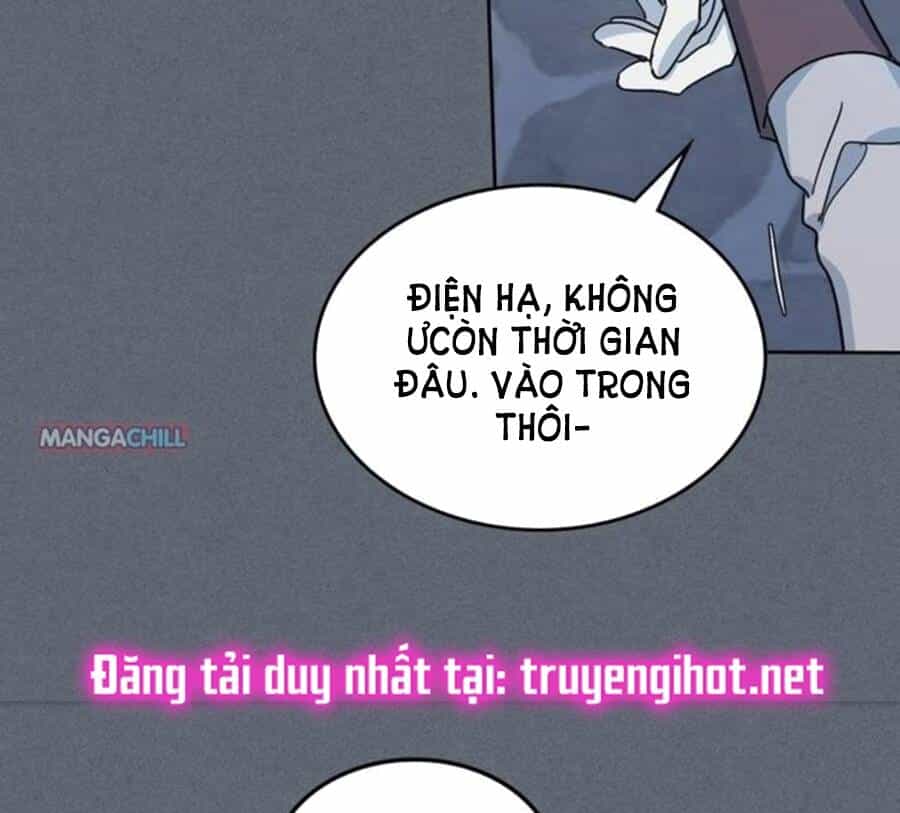 Người Đẹp Và Quái Vật - Chương 79 - ảnh 95