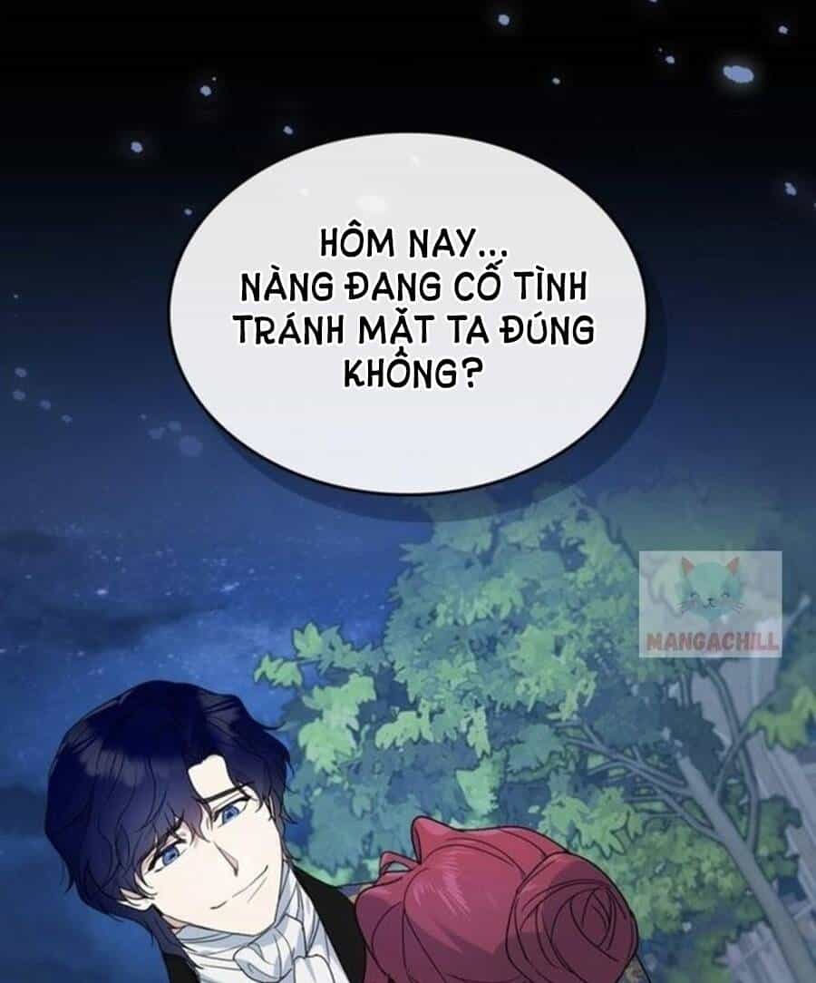 Người Đẹp Và Quái Vật - Chương 79 - ảnh 98