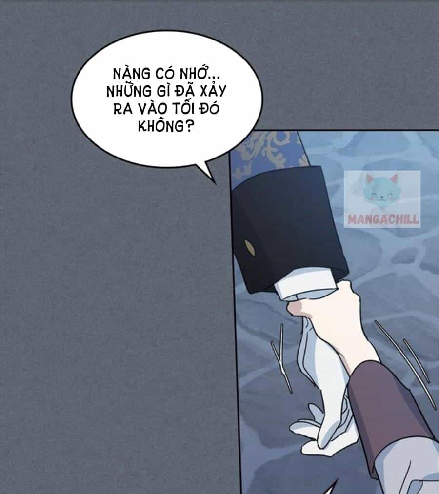 Người Đẹp Và Quái Vật - Chương 80 - ảnh 1