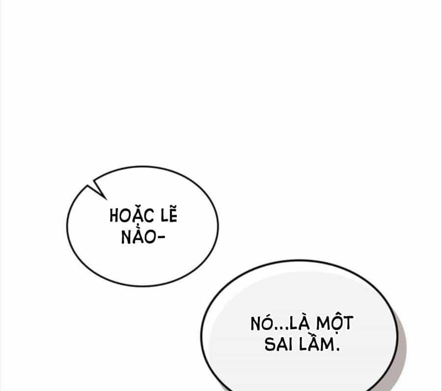 Người Đẹp Và Quái Vật - Chương 80 - ảnh 10