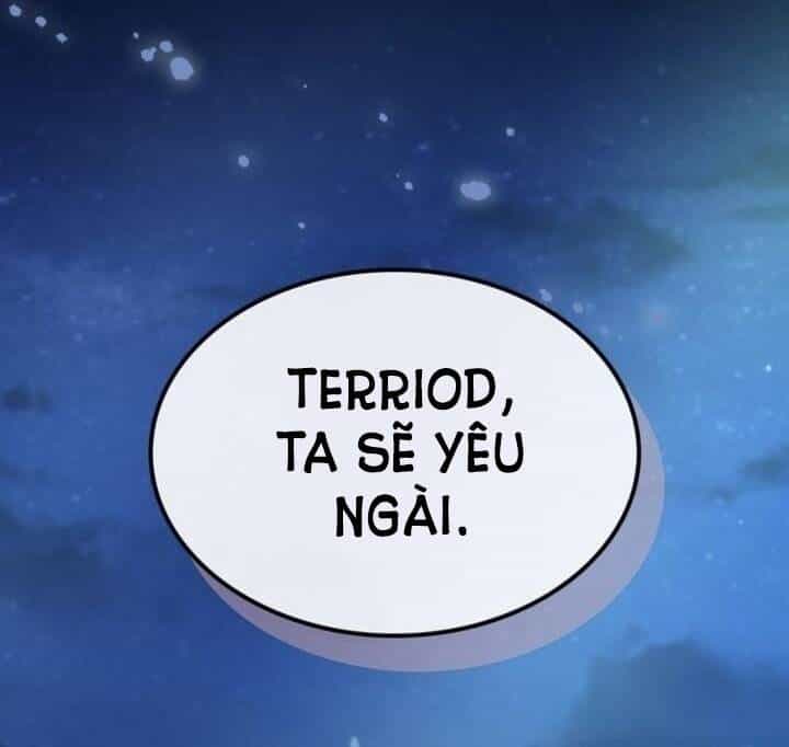 Người Đẹp Và Quái Vật - Chương 80 - ảnh 104