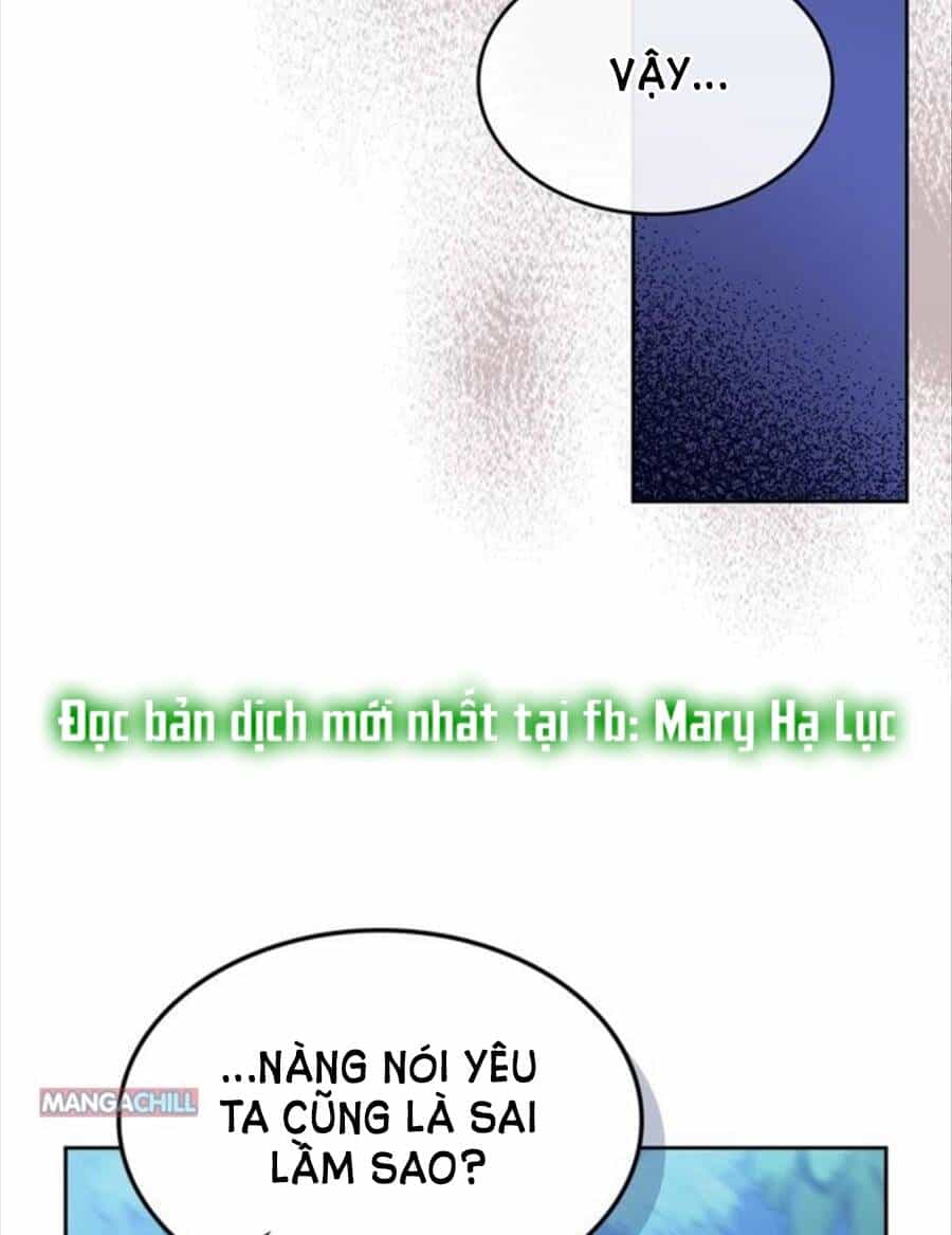 Người Đẹp Và Quái Vật - Chương 80 - ảnh 14