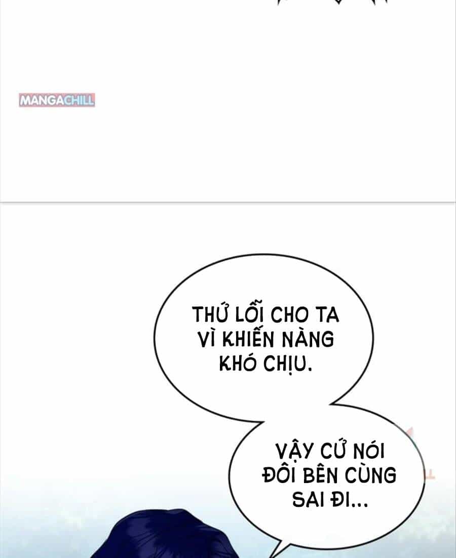 Người Đẹp Và Quái Vật - Chương 80 - ảnh 16