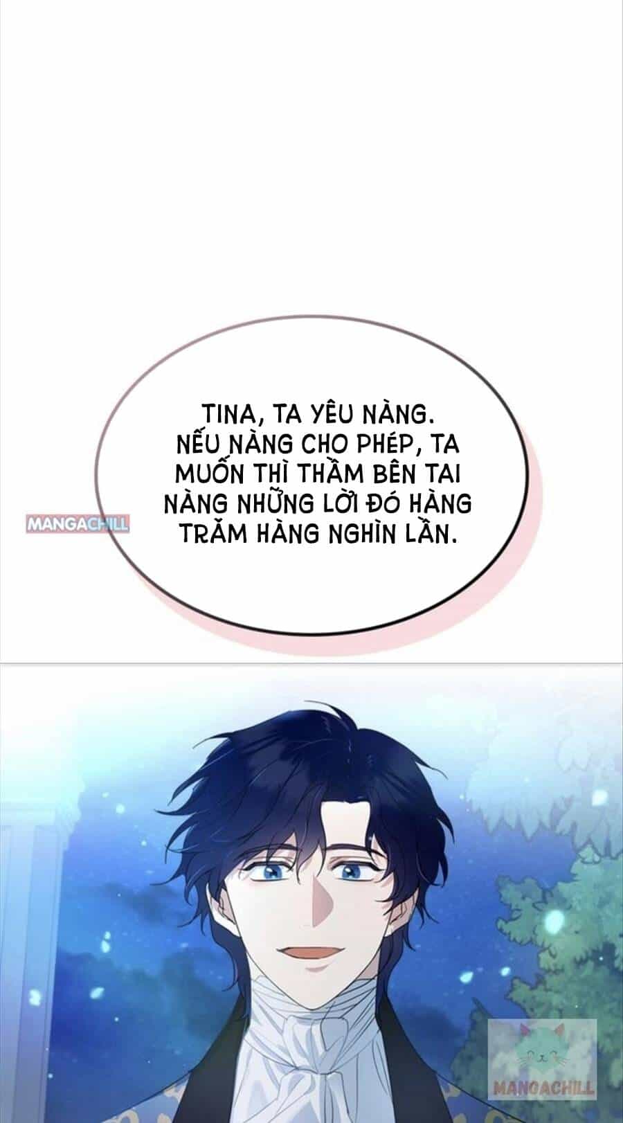 Người Đẹp Và Quái Vật - Chương 80 - ảnh 22