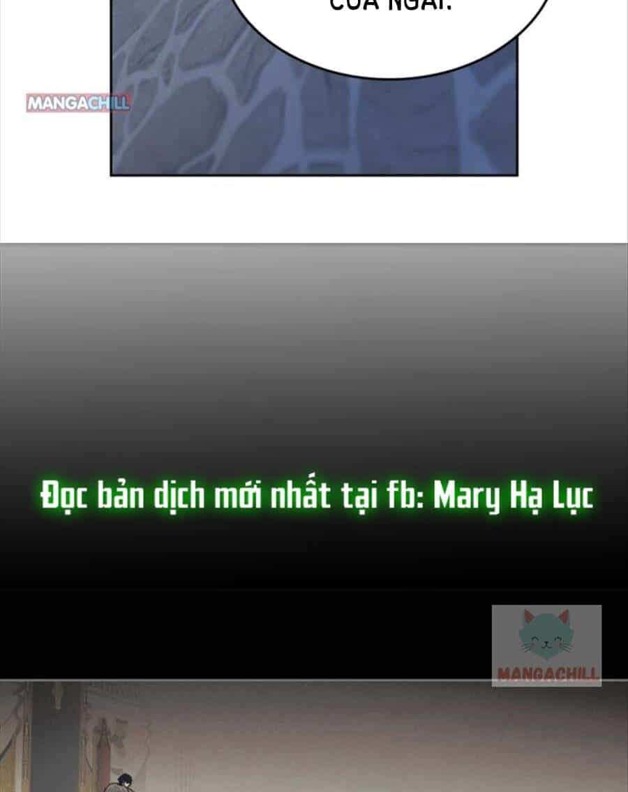 Người Đẹp Và Quái Vật - Chương 80 - ảnh 26