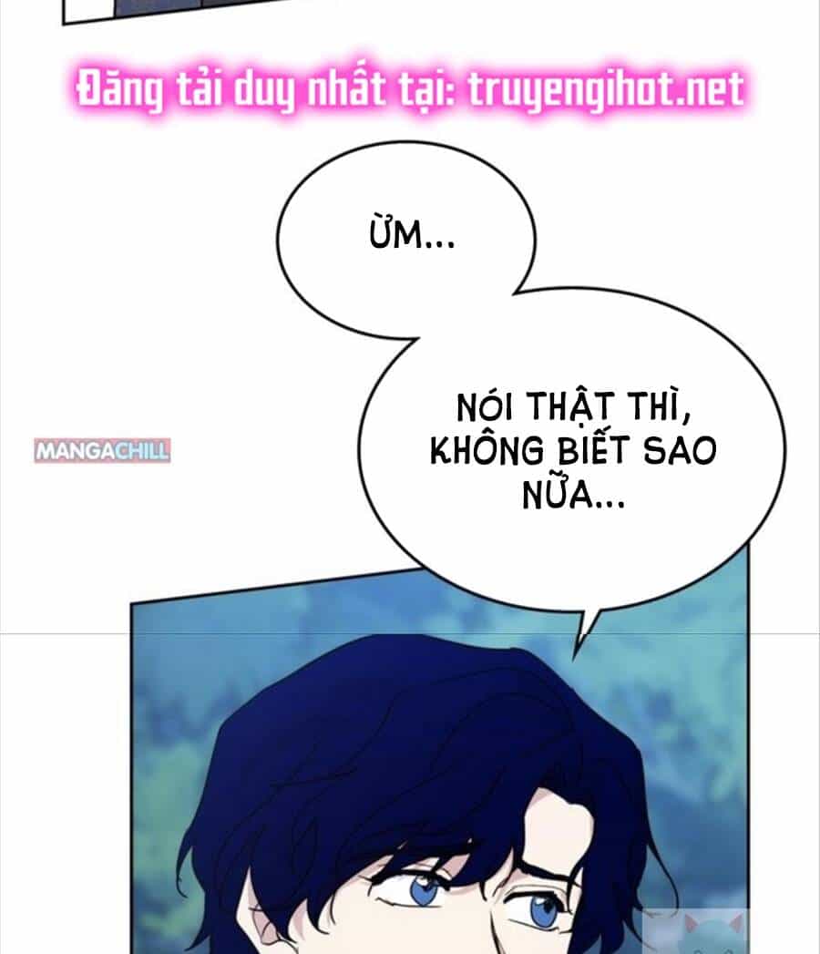 Người Đẹp Và Quái Vật - Chương 80 - ảnh 29