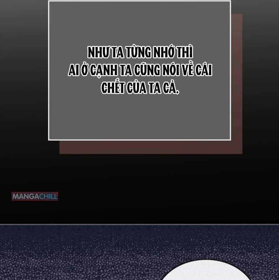 Người Đẹp Và Quái Vật - Chương 80 - ảnh 39