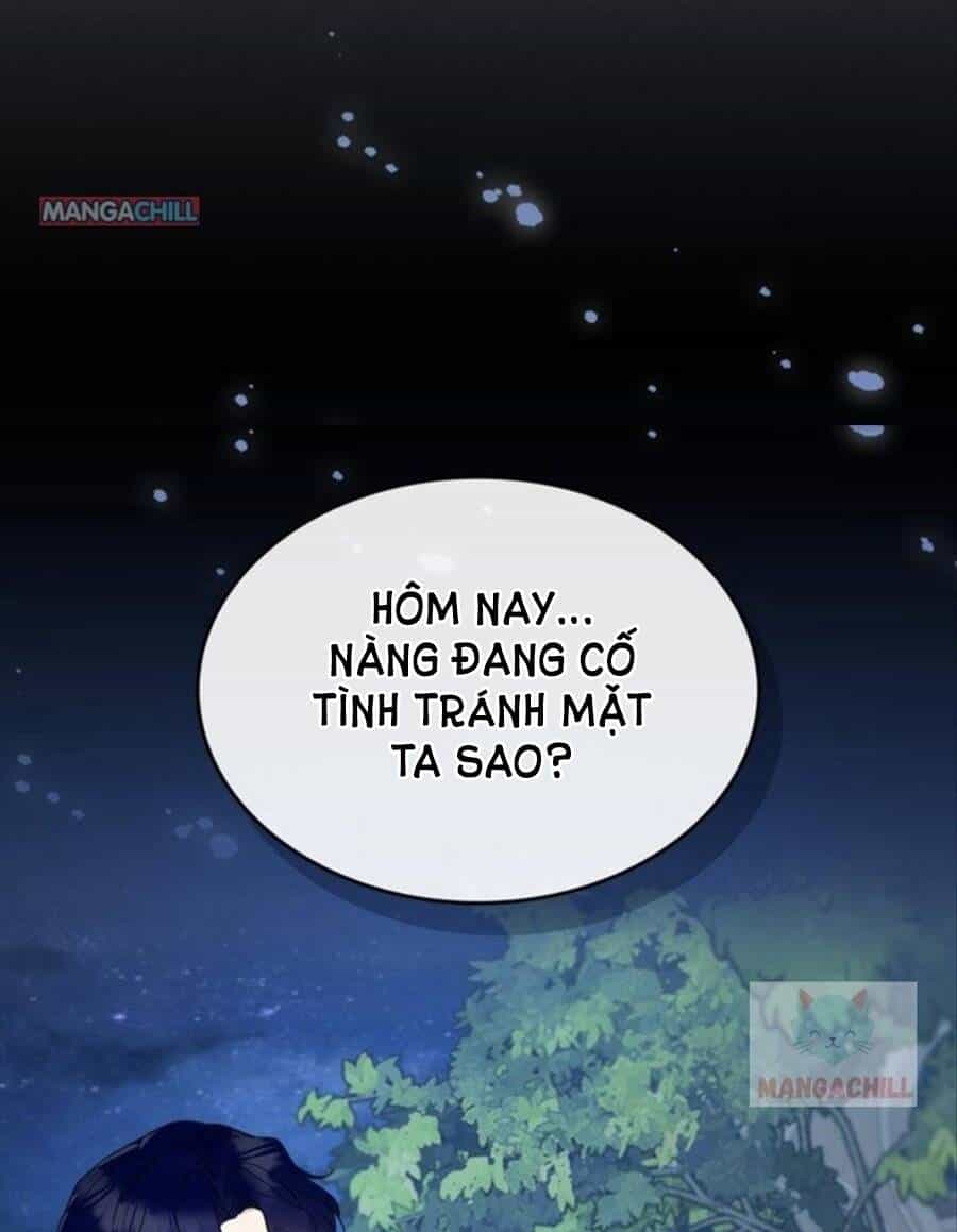 Người Đẹp Và Quái Vật - Chương 80 - ảnh 4