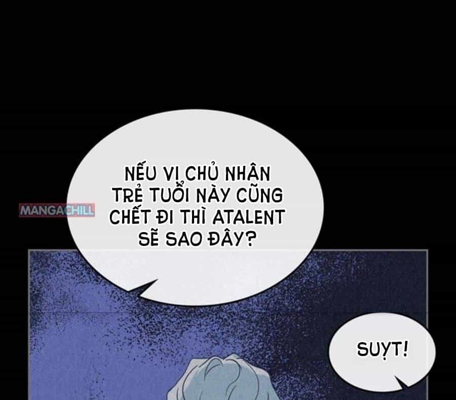 Người Đẹp Và Quái Vật - Chương 80 - ảnh 43