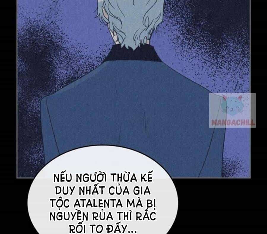 Người Đẹp Và Quái Vật - Chương 80 - ảnh 44