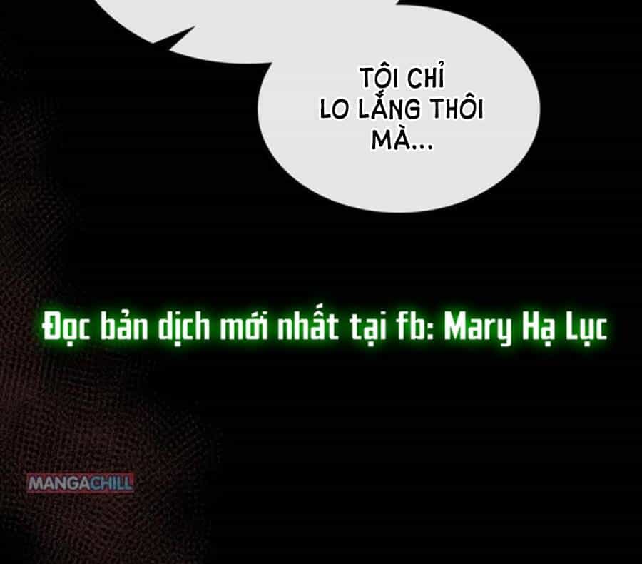 Người Đẹp Và Quái Vật - Chương 80 - ảnh 45