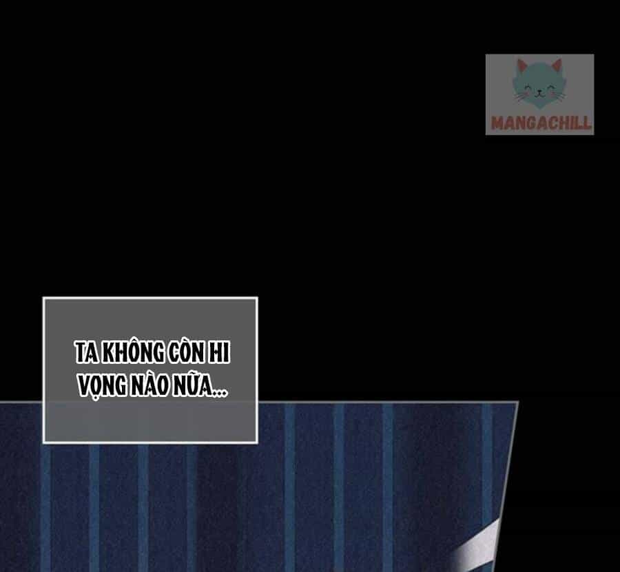 Người Đẹp Và Quái Vật - Chương 80 - ảnh 50