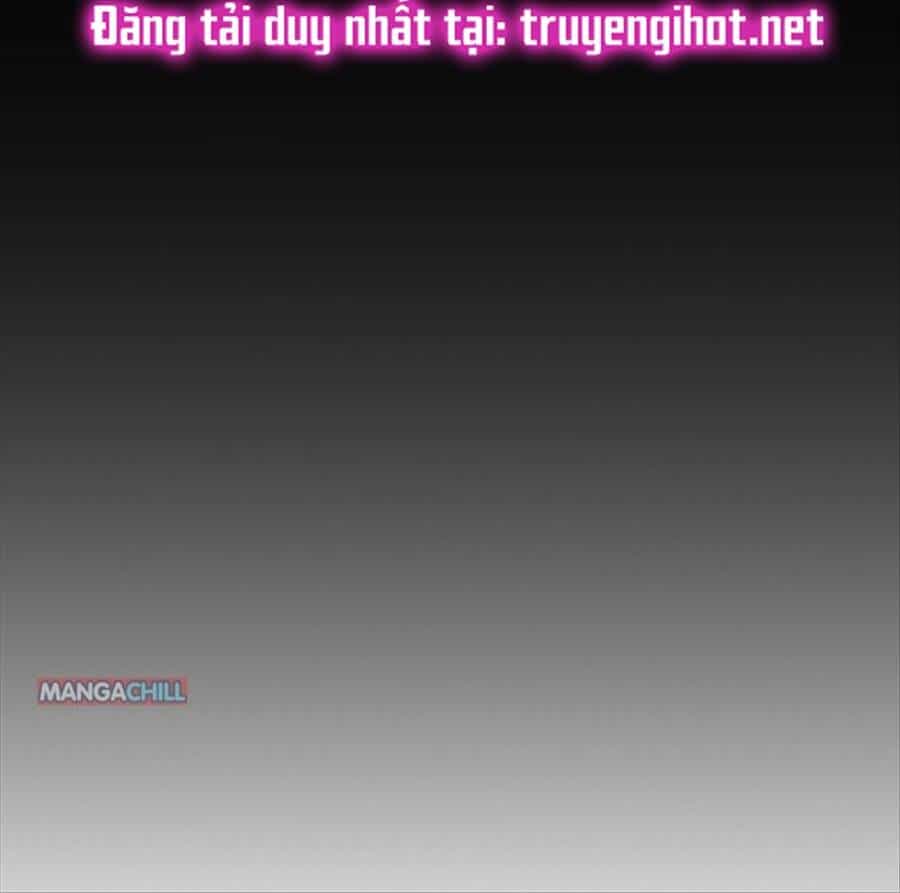 Người Đẹp Và Quái Vật - Chương 80 - ảnh 55