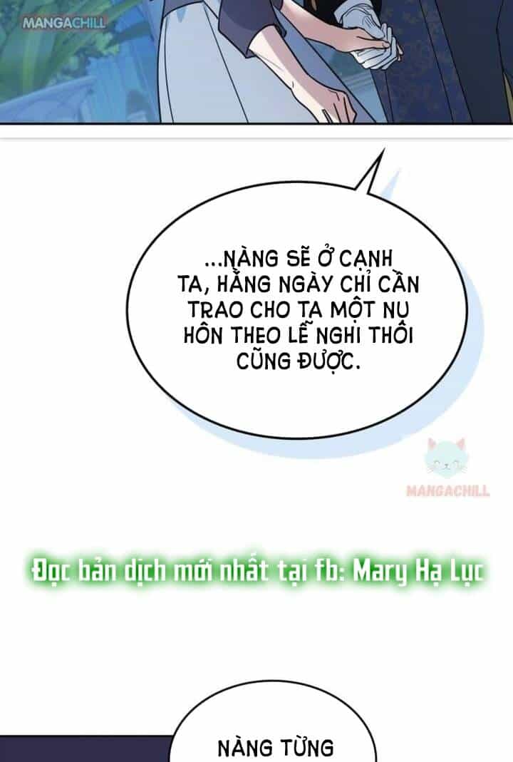 Người Đẹp Và Quái Vật - Chương 80 - ảnh 57