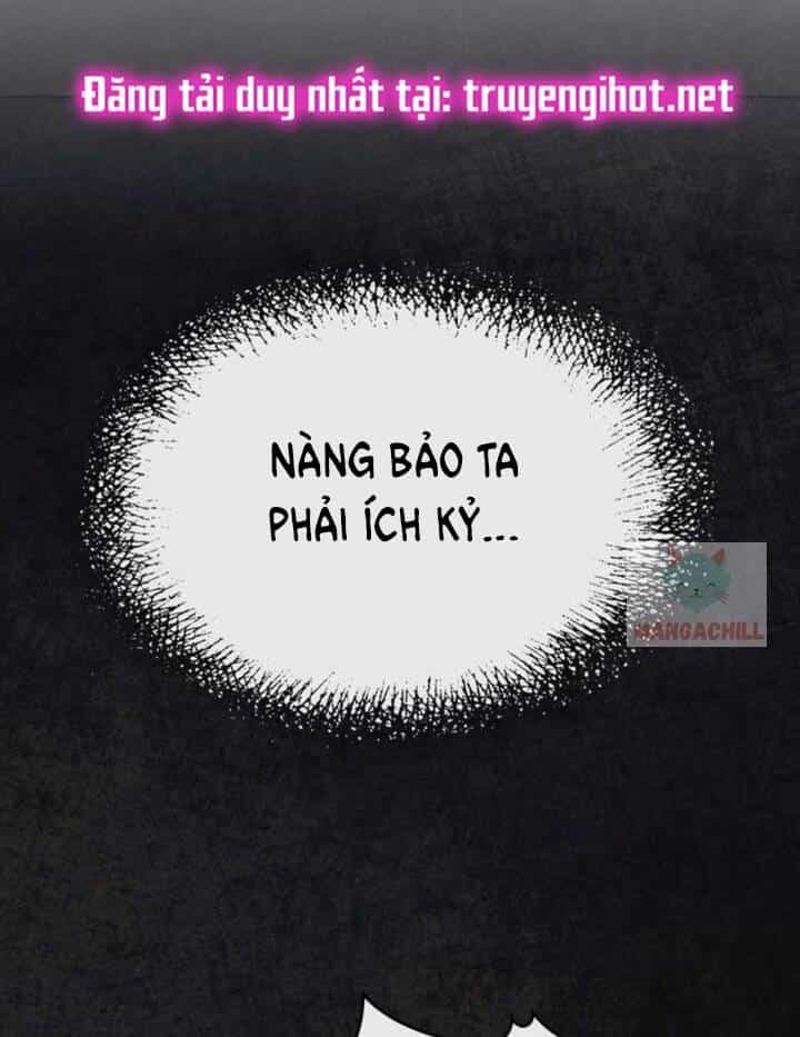 Người Đẹp Và Quái Vật - Chương 80 - ảnh 60