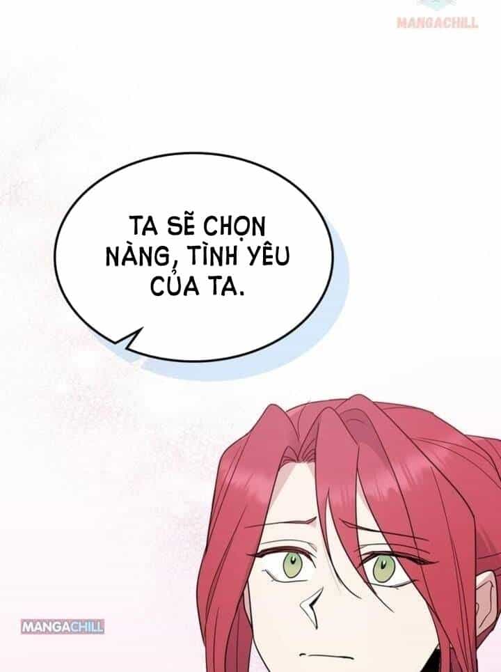 Người Đẹp Và Quái Vật - Chương 80 - ảnh 65