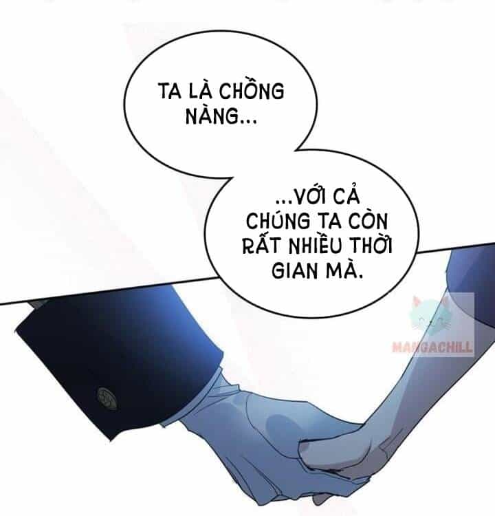 Người Đẹp Và Quái Vật - Chương 80 - ảnh 69