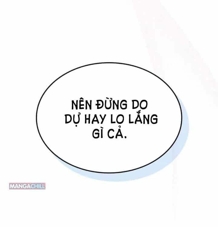 Người Đẹp Và Quái Vật - Chương 80 - ảnh 70