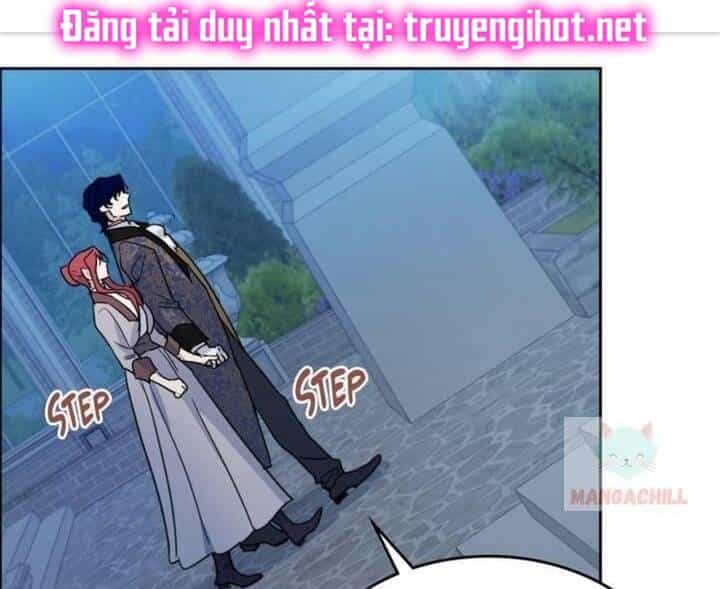 Người Đẹp Và Quái Vật - Chương 80 - ảnh 73