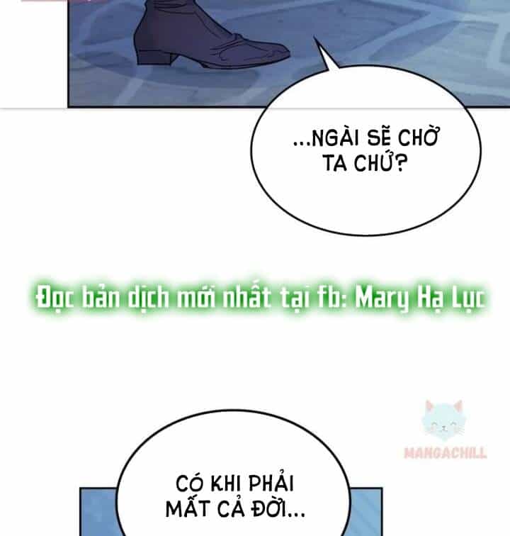 Người Đẹp Và Quái Vật - Chương 80 - ảnh 75
