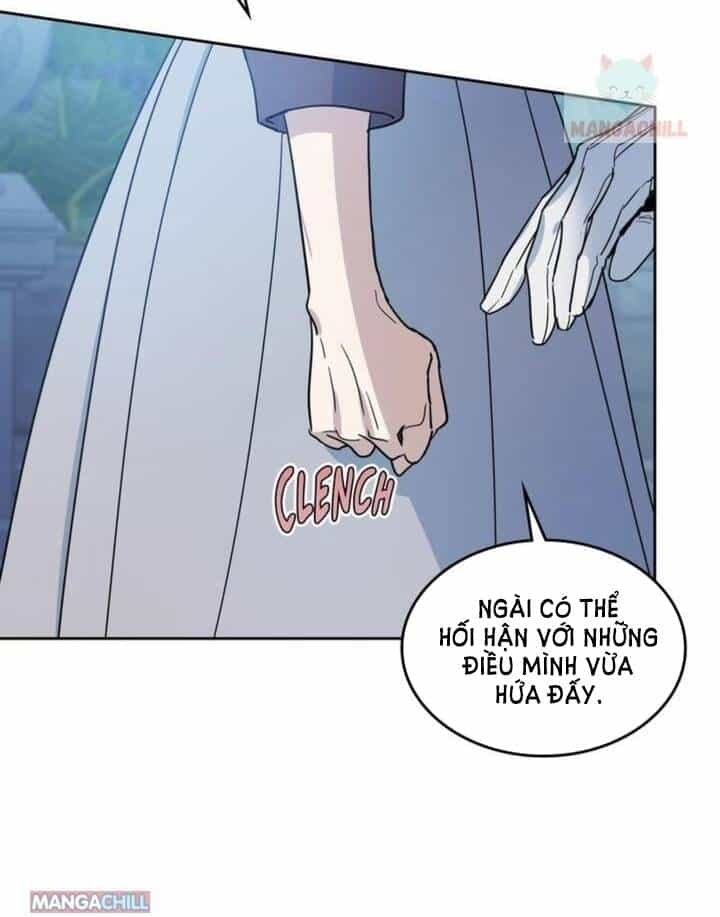 Người Đẹp Và Quái Vật - Chương 80 - ảnh 79