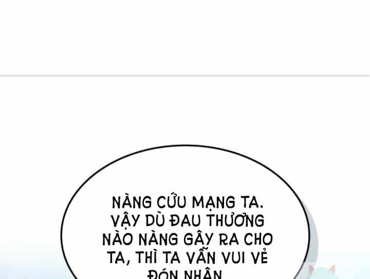 Người Đẹp Và Quái Vật - Chương 80 - ảnh 80