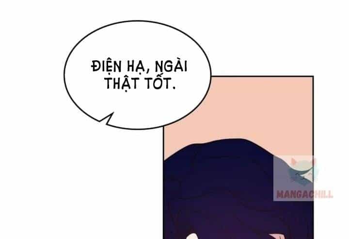 Người Đẹp Và Quái Vật - Chương 80 - ảnh 83