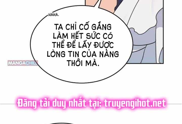 Người Đẹp Và Quái Vật - Chương 80 - ảnh 85