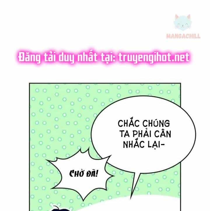 Người Đẹp Và Quái Vật - Chương 80 - ảnh 89