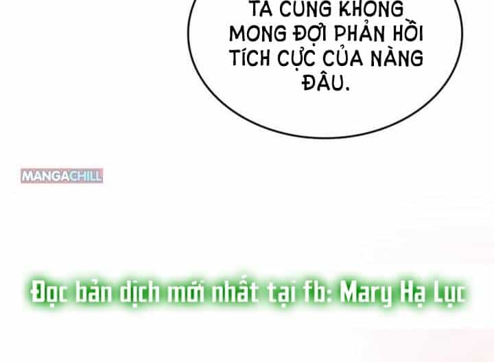 Người Đẹp Và Quái Vật - Chương 80 - ảnh 94
